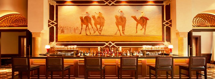 1126/The St. Regis - Abu Dhabi 13.jpg